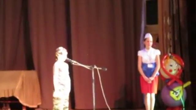 Идут Белые снеги смотреть онлайн