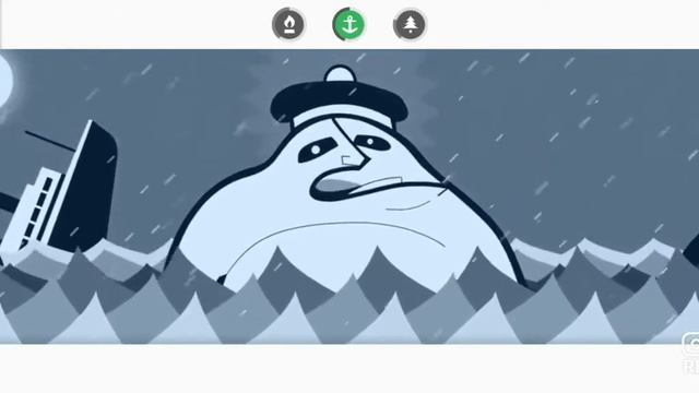 все мульты incredibox v1 смотреть онлайн