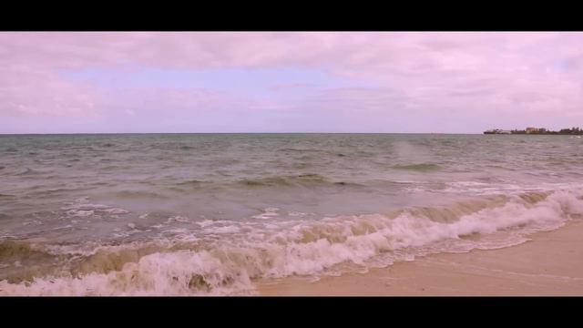NEW: MURUTANI WA THA BY PHYLLIS MBUTHIA (Official video) skiza 7637099 send to 811.Be blessed смотреть онлайн