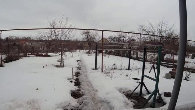 Честный обзор SJCAM SJ8 PRO. Ужасная экшн-камера. Не покупайте эту камеру. Снято на SJ8 PRO 1080 60