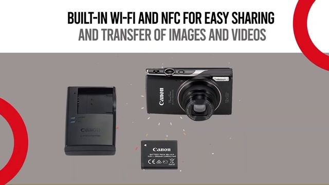 Dealscomparisons.com - Digital Camera смотреть онлайн