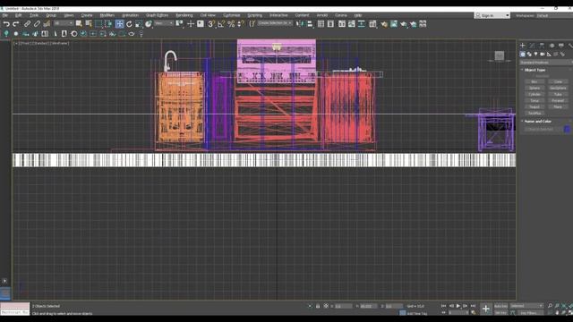 Проект стильной и современной беседки с газовым грилем смотреть онлайн