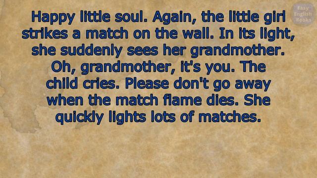 Learn English Through Story ★ English LEVEL 0 ★ Beginner English. смотреть онлайн