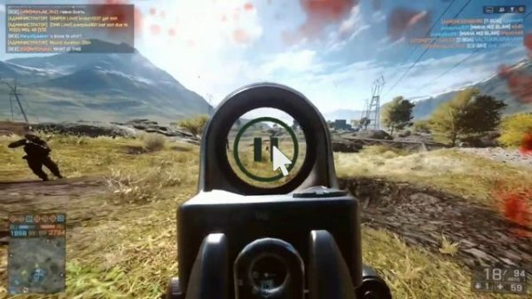 ДЕД ИНСАЙД | DEAD INSIDE