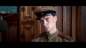Калашников — Трейлер (2020)