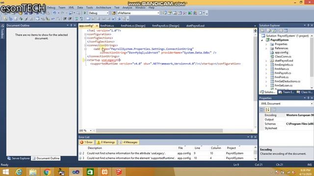 Could not load file or assembly 'file:///C:\Program Files (x86)\SAP BusinessObjects\Crystal Reports смотреть онлайн