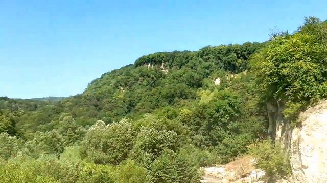 "Аккинец" Идрис Даудов (08.07.2020) смотреть онлайн