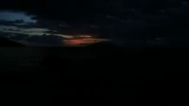 Держи свой мозг в чистоте или Закон Притяжения. Кто-то согласится, кто-то нет....