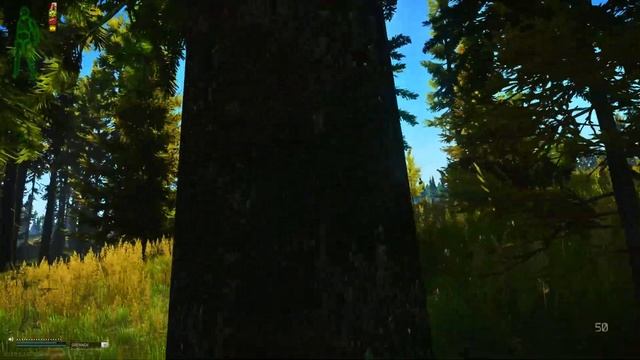 ? Hunting GOONS SQUAD - last boss remaining [Lvl 48] смотреть онлайн