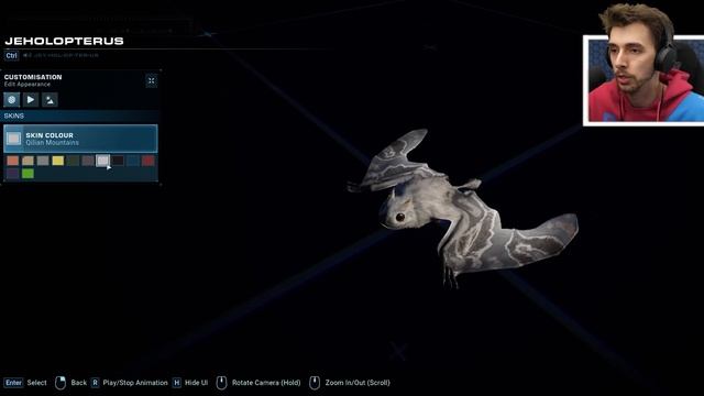 ALL *NEW* DINOSAURS Jurassic World Evolution 2 Feathered DLC Dinos! HD смотреть онлайн