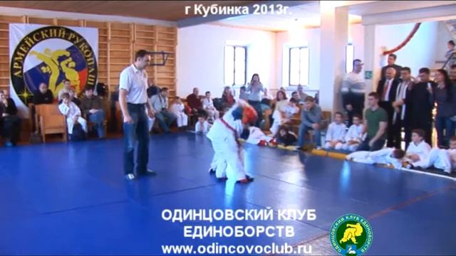 АРБ Кубинка 2012 Диденко Кулёмин смотреть онлайн