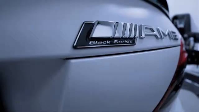 2013 Famous Parts MercedesBenz SL500 4.7 V8 Biturbo HD смотреть онлайн