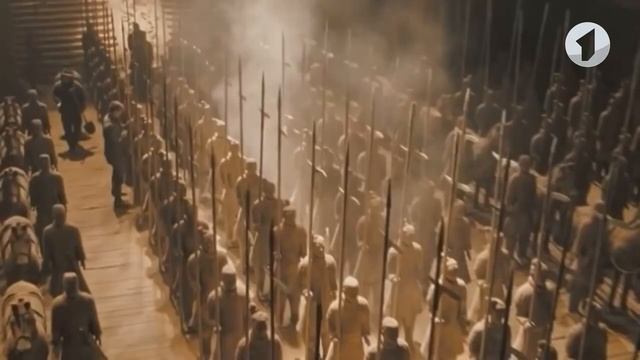 Что? Откуда? Почему? О парашюте, возрасте звезд и математике - 15/06/22 смотреть онлайн