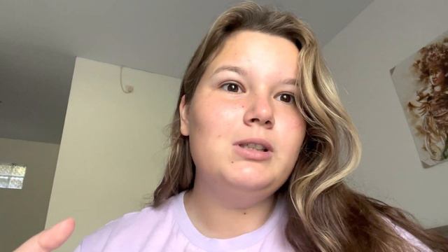 Где брать вдохновение? 🦋 смотреть онлайн