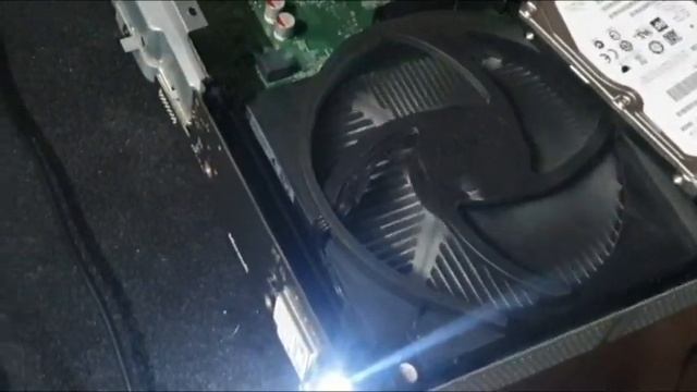 REVIVIR XBOX ONE DEL ERROR E100 E101 E105, E102, E305, E200 смотреть онлайн