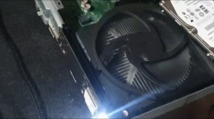 REVIVIR XBOX ONE DEL ERROR E100 E101 E105, E102, E305, E200
