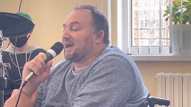 Песня о Любви Божией смотреть онлайн