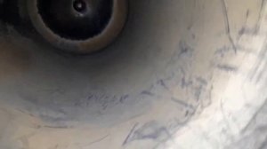 V #22 Ремонт бойлера Ariston 50 и 10 литров 2020.09.05-10.10