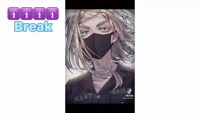 Haikyuu react to Male!Y/N as Tanjiro Kamado(Final)bit of M!Y/N x kageyama✨DRAMA✨ смотреть онлайн