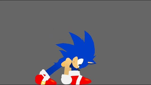 some more stick nodes sonic test смотреть онлайн