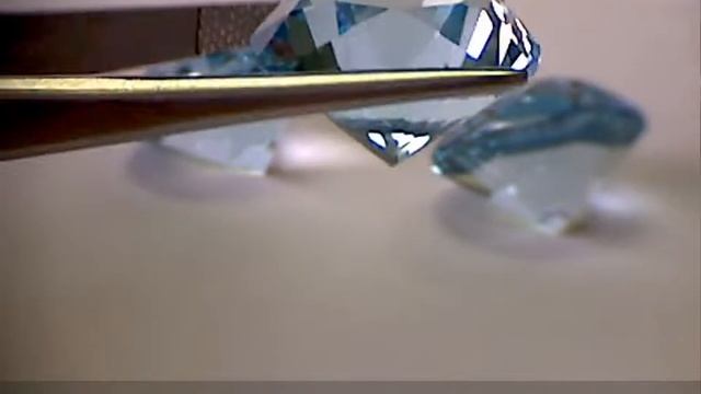 топаз (цвет скай) круг д 18 смотреть онлайн