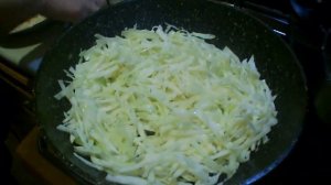 ПОСТНЫЕ ЩИ С ГРИБАМИ ШАМПИНЬОНАМИ