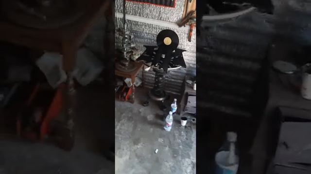 Е39,сколько нужно краски для потолка смотреть онлайн