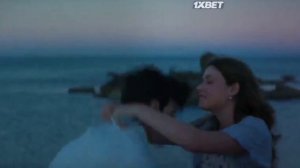 Ник & Ноа | Как ты паришь [Моя вина]