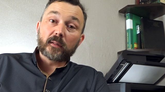 Что произойдет с налогами на недвижимость к 2025 году смотреть онлайн