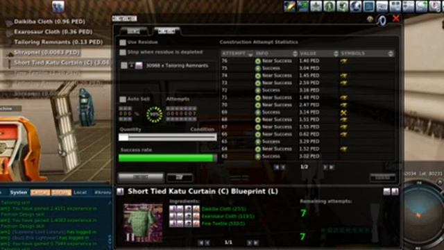 Entropia Universe Upcoming Noob Events Bonnie's Auction + OLA 40 Team Hunts For New Players W Prize смотреть онлайн