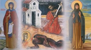 Славянский Новый год 14 марта с Авдотьей Плющихой