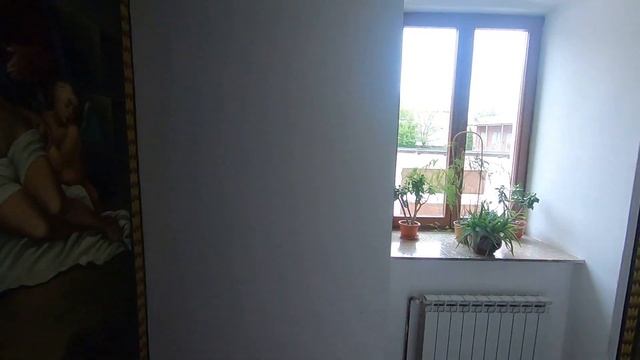 Подземелья Капуцинского храма Святой Девы Марии Ангельской смотреть онлайн