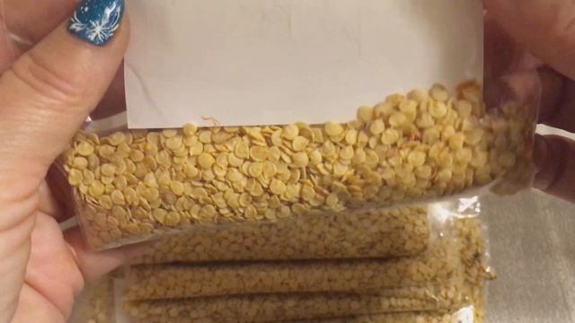 ТОМАТЫ, ПЕРЦЫ, НА 2021 ГОД. МОЯ ЗОЛОТАЯ КОЛЛЕКЦИЯ. НОВИНКИ. КАК ЗАКАЗАТЬ СЕМЕНА. смотреть онлайн