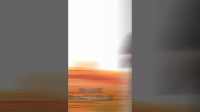 самые приятные звуки в мире танков смотреть онлайн