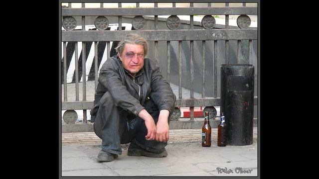 АЛКАШИ ЛУЧШЕЕ  ПОДБОРКА СМЕШНЫХ АЛКАШЕЙ  ПРАВДА ЖИЗНИ