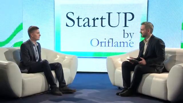 7 6= ABL 70@ 1 B 0 4;O   ; 4568  !0 K9   ; 4 9 7 ; B 9 48@5 B @  @8D;M9