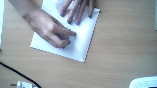 3 поделки аригами. Самые простые поделки. смотреть онлайн