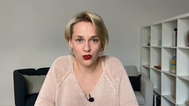 5 языков любви. Как выражать любовь правильно смотреть онлайн