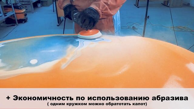 Сравнение обдирочных машинок VARIS GET 6050, Русский мастер ES-612 и РМ-71997 смотреть онлайн