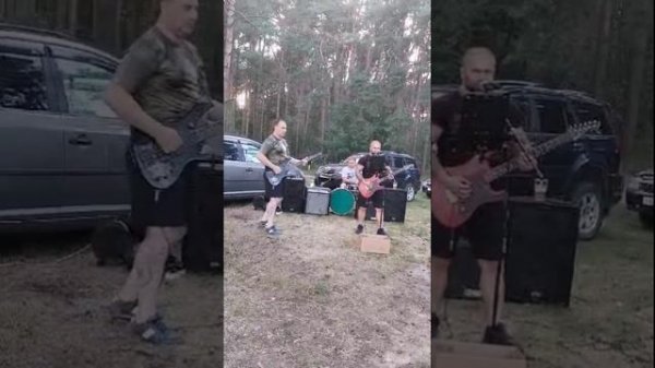 валетИдама.mp4