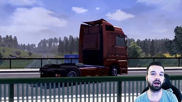 Die besten PC Games unter 5 € - PLANETKEY.DE - HD смотреть онлайн