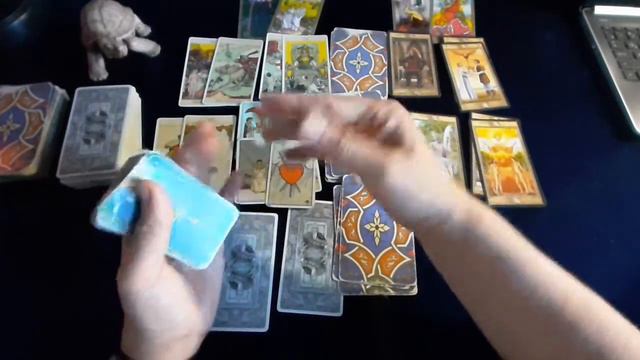 РАК 🦂 Сложные отношения. Август 2020 г. смотреть онлайн