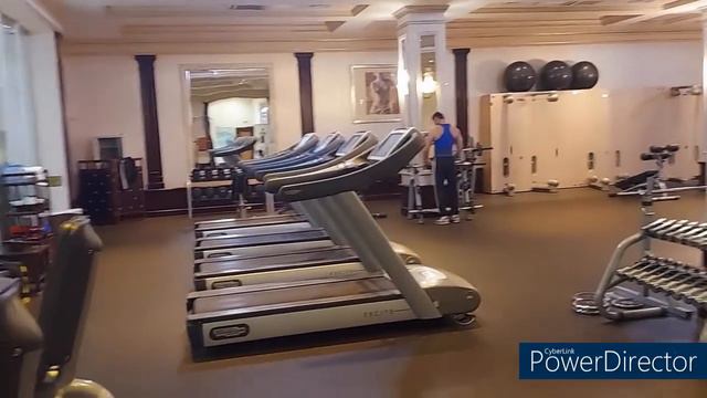 Royal Tulip Hotel Almaty Kazakhstan отель королевский тюльпан алматы смотреть онлайн