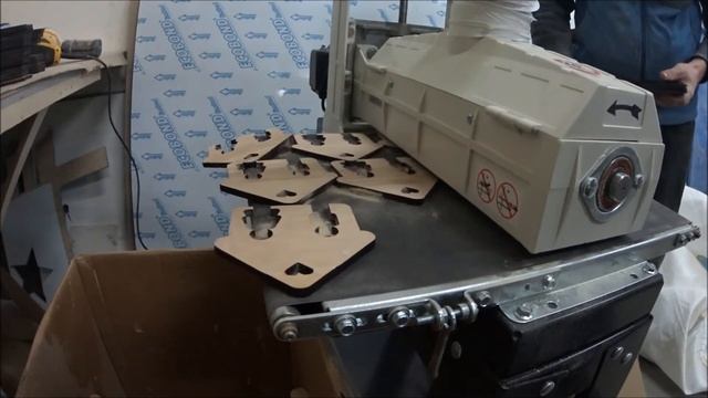 Шлифовка смотреть онлайн