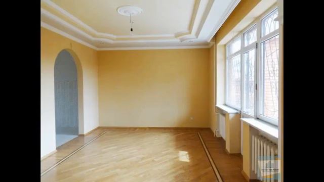 Купить дом в Кисловодске и сделать семье подарок смотреть онлайн