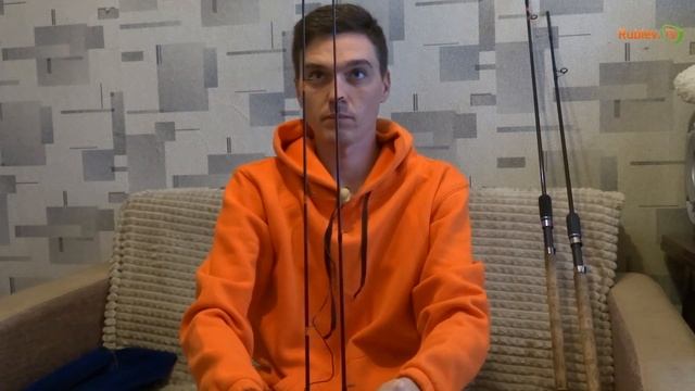 Rodbuilding! О том как я буду переделывать Волжанка оптима 2.7 - 25+ смотреть онлайн