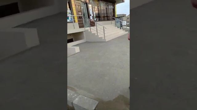 покупаю подарки маме на день матери смотреть онлайн