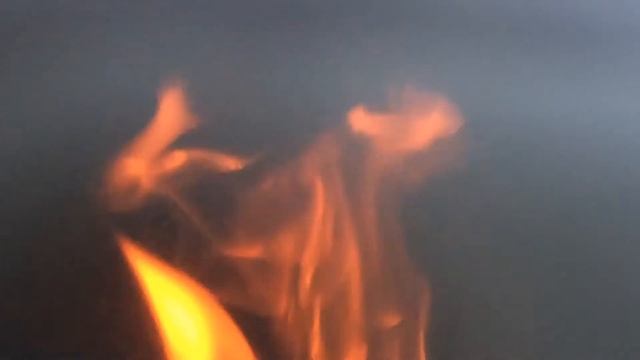 отчет по печи для заказчика - часть 1. смотреть онлайн