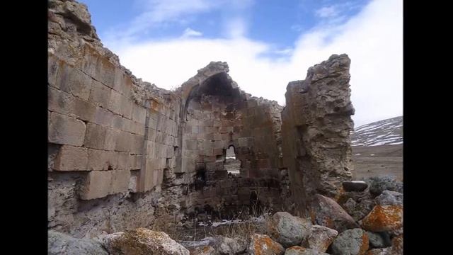 Куликам - маленький эпизод смотреть онлайн