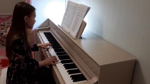 Маленький принц смотреть онлайн